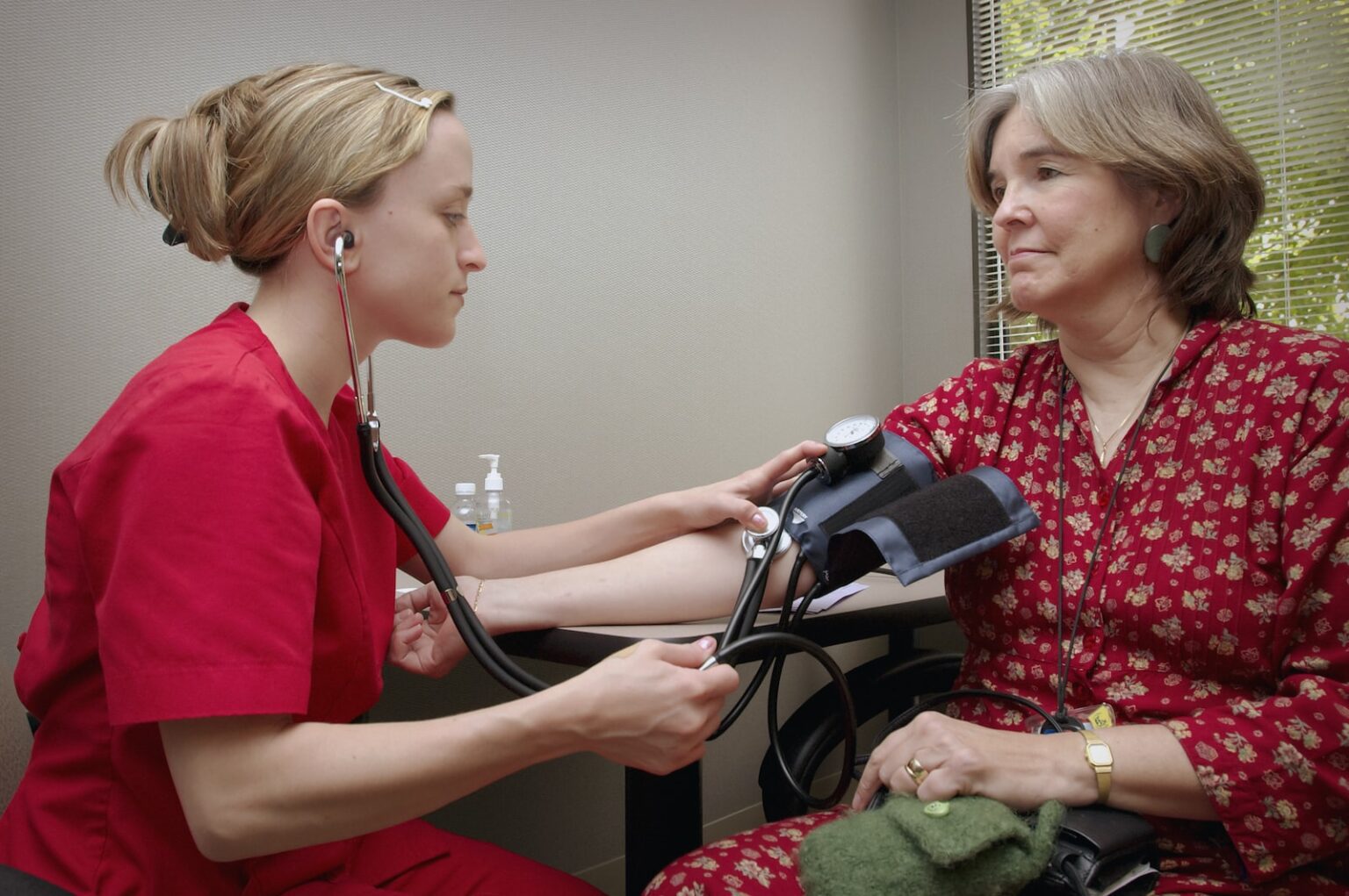 lower-your-blood-pressure-for-your-wellbeing
