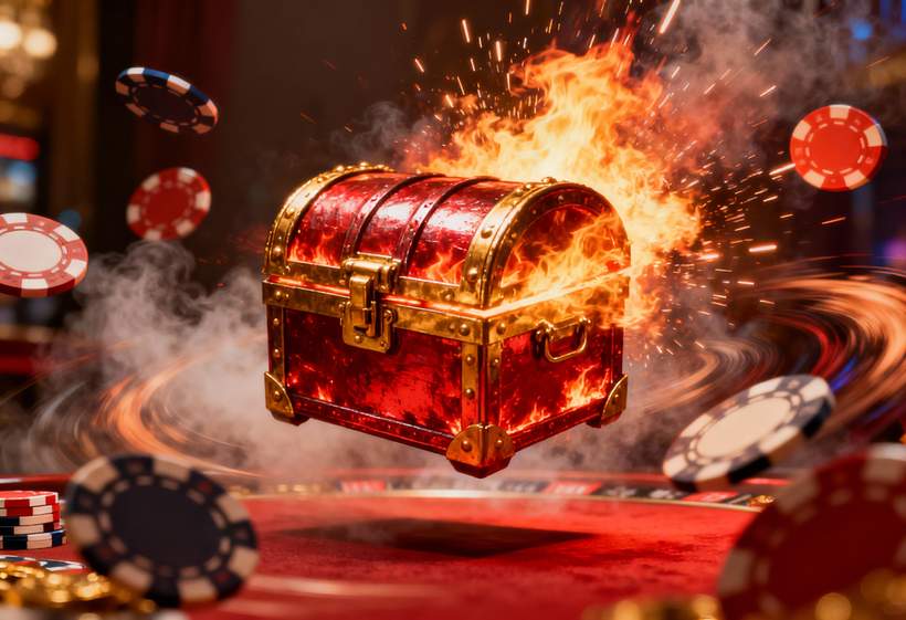 https://hotstreak-casino.com