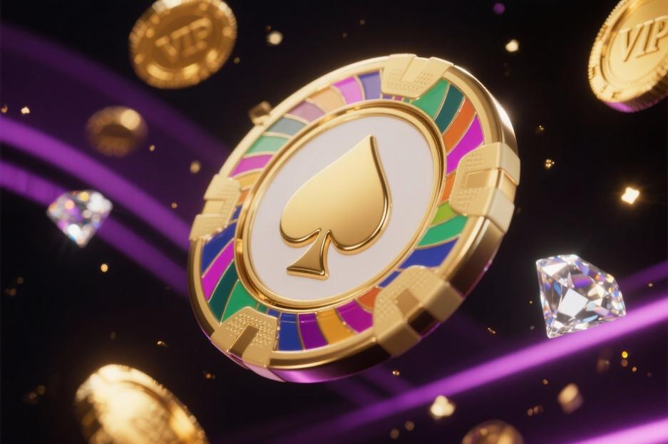 https://lariviera-casinofr.com