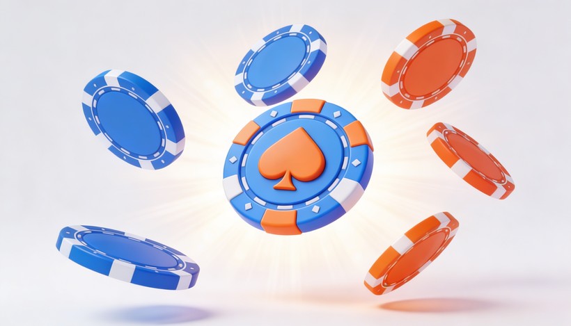 R2pbet casino