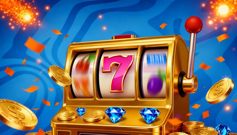 neonix casino online