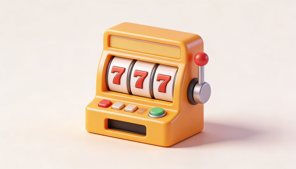 zoomecasino-de.com