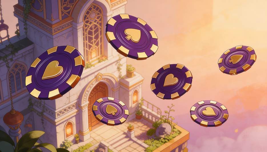 woospin-casinos.com