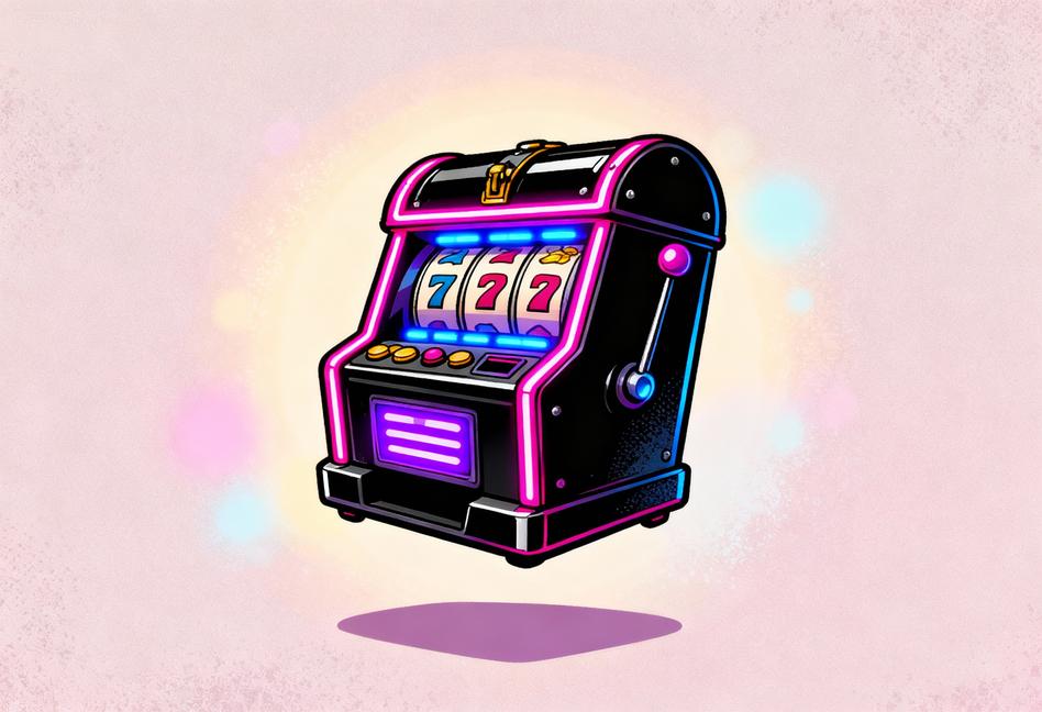 cherry gold casino