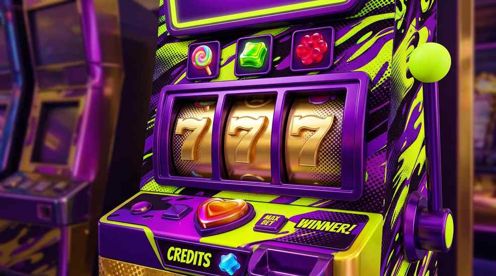 https://cashpotcasinos.net
