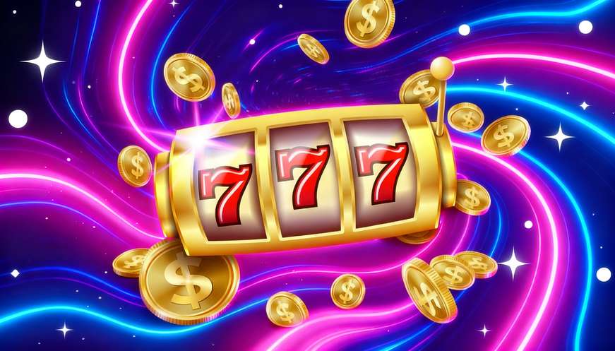 https://royalvalleycasinos.com/