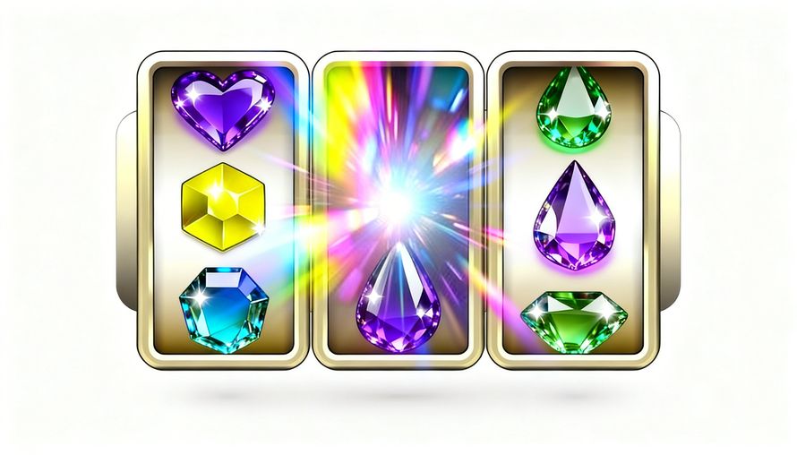 https://bizzo-casinoit.com