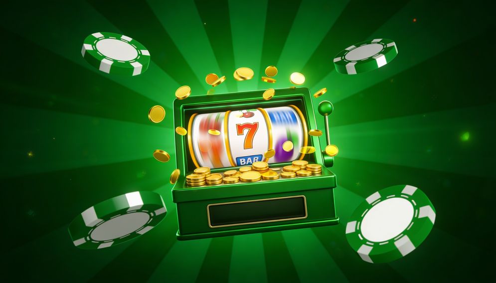 https://together-casino.com