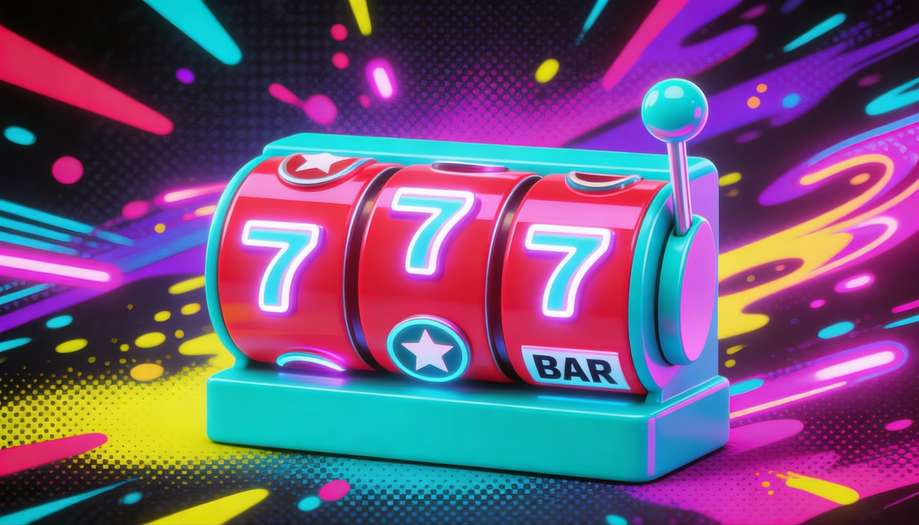 https://slotsnbetscasino.org/