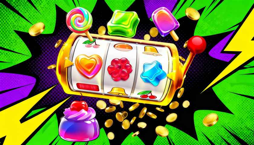 Betonred casino