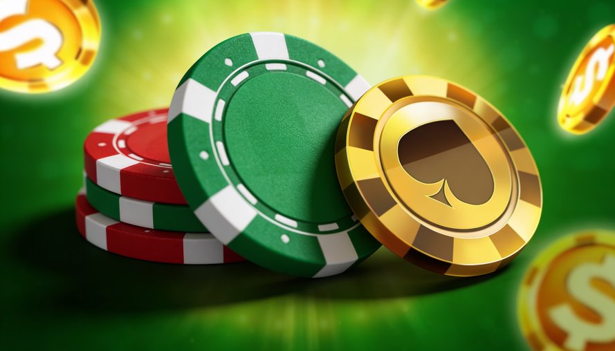 R2pbet casino