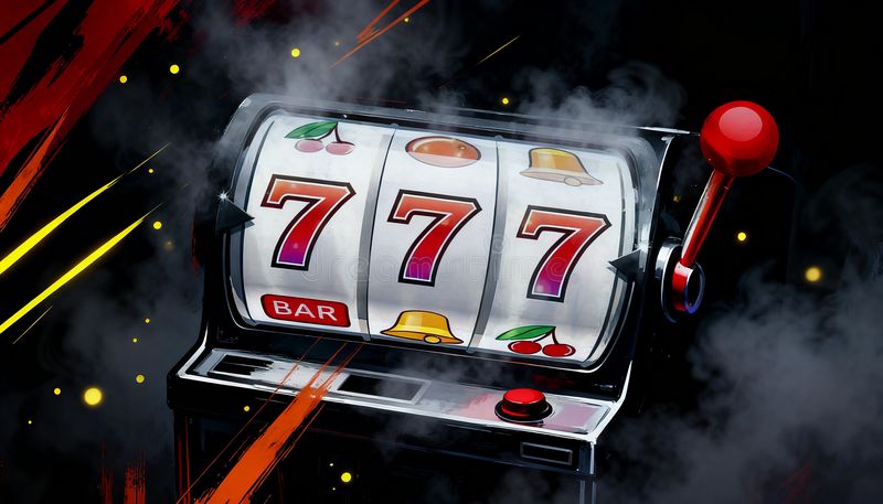 https://joycasino-uk.com