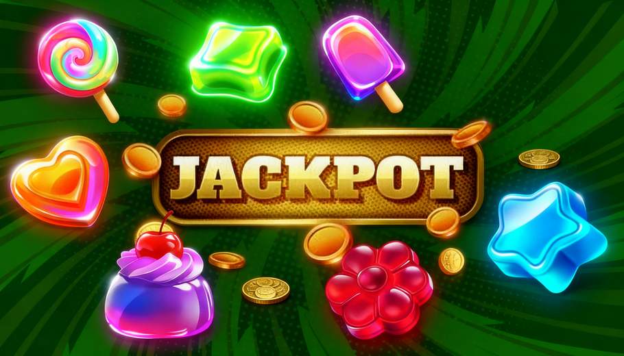 Julius casino France