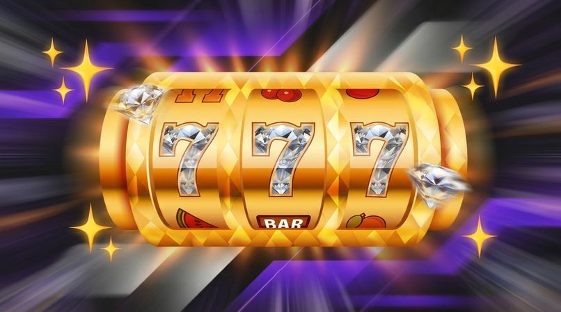 spinstar-casinos.com