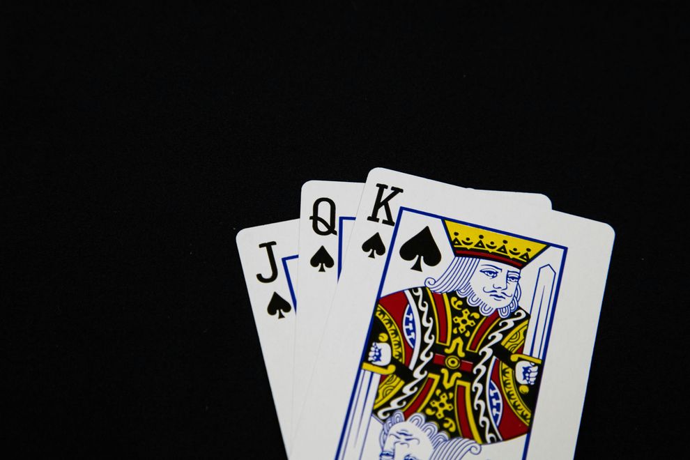 play2win