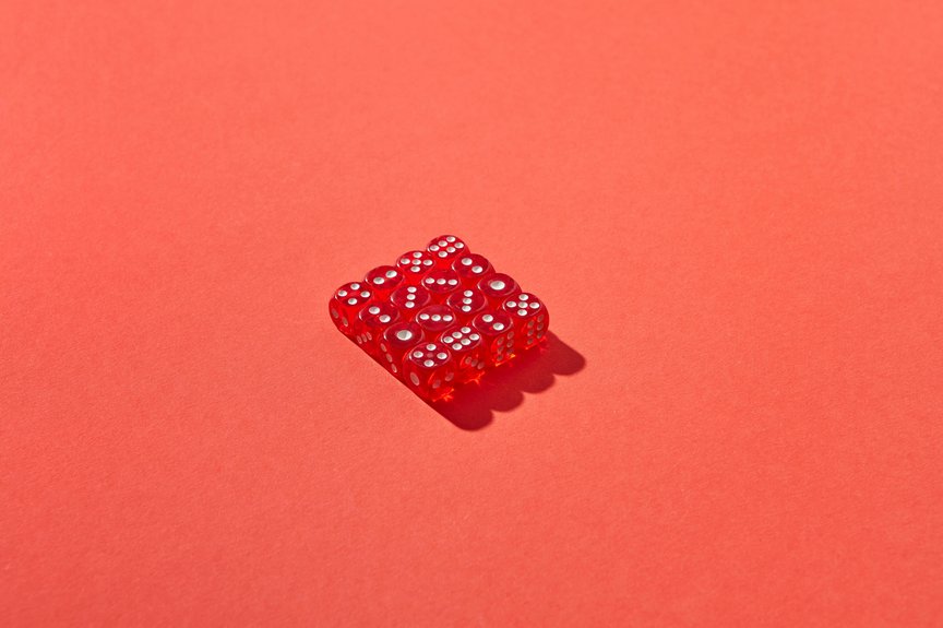 jettbet casino