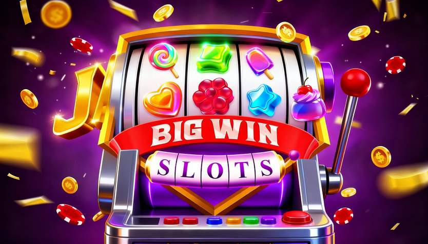 casinojax online