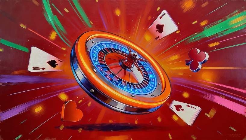 nine-casinoit.com