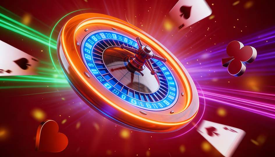 https://stardacasinos.net https://stardacasinos.net