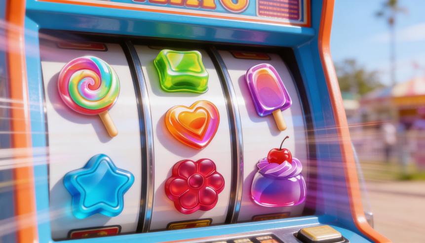 https://monroe-casino.com