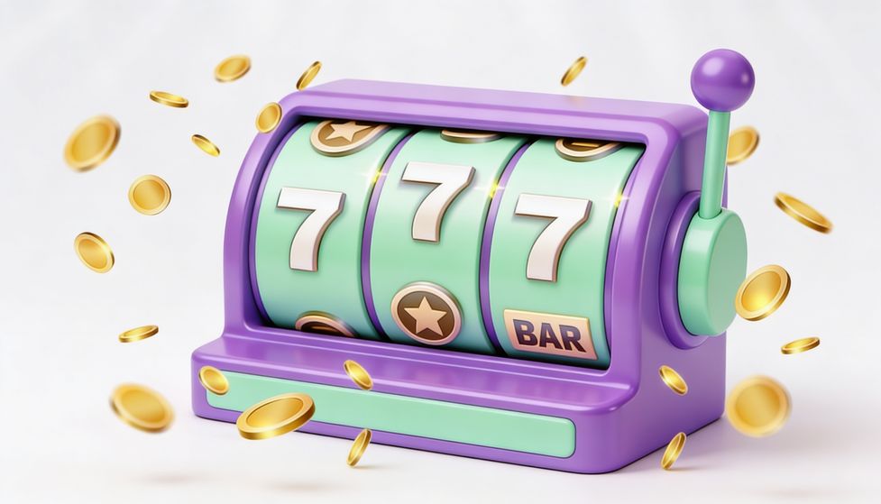 winstlercasino