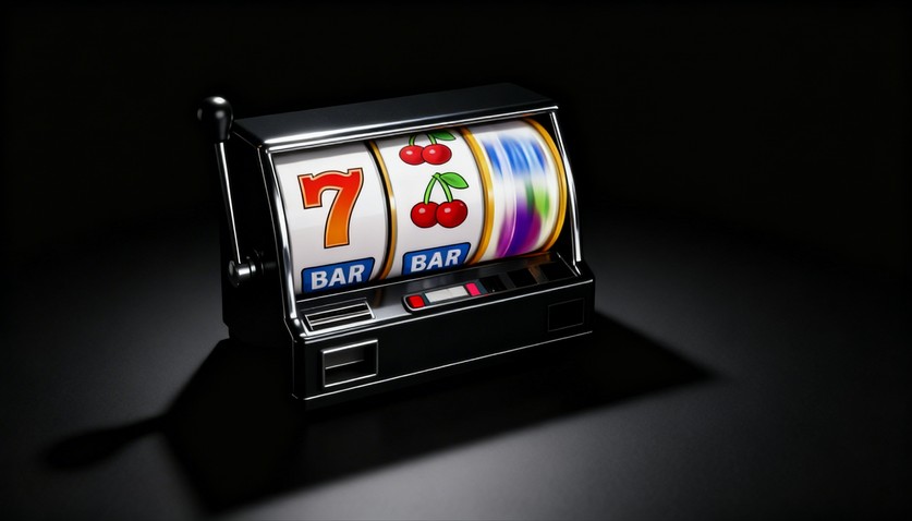 Prestige casino login
