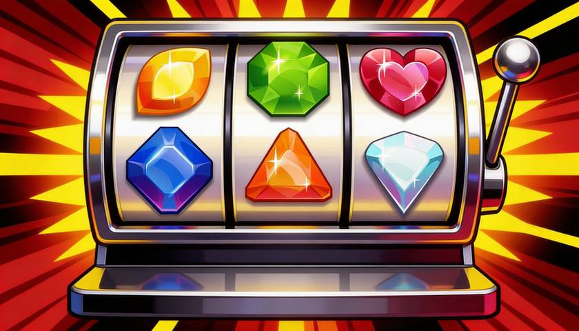 https://fatbet-casinos.com