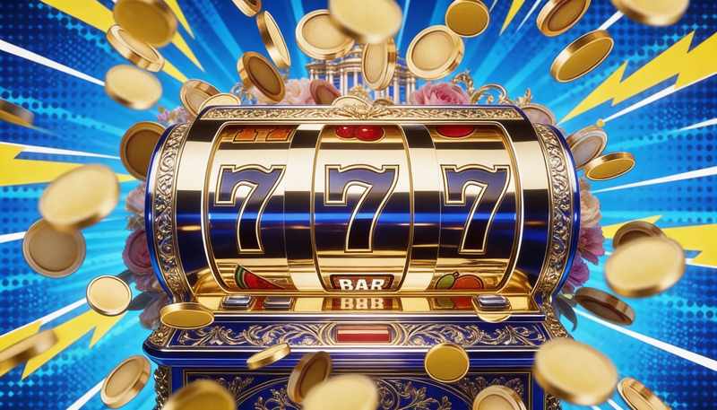 rollinocasinos.com