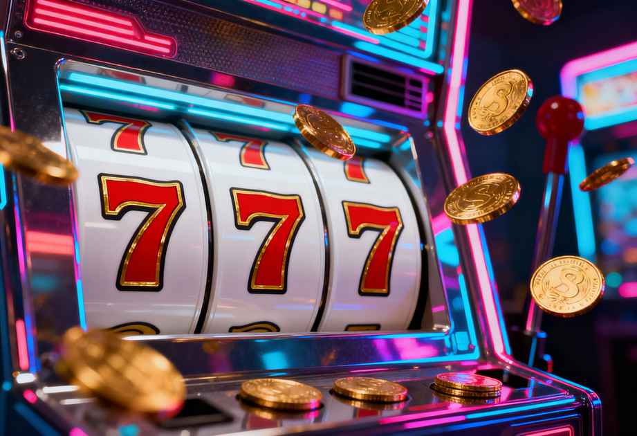 https://funbet-casinos.com