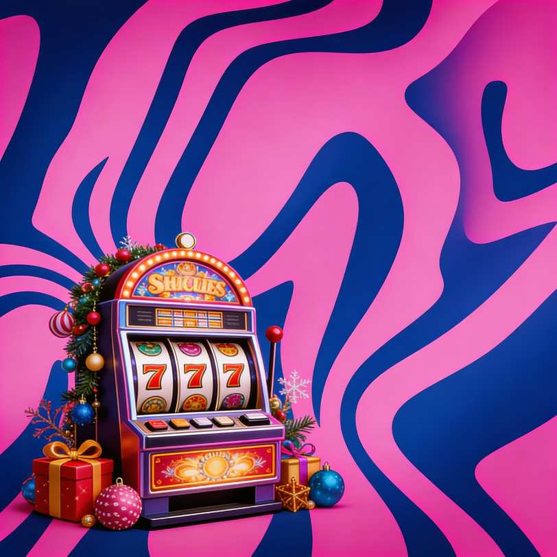 wildjokercasinos.com
