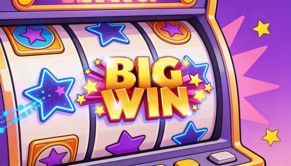 Ampm casino anmelden