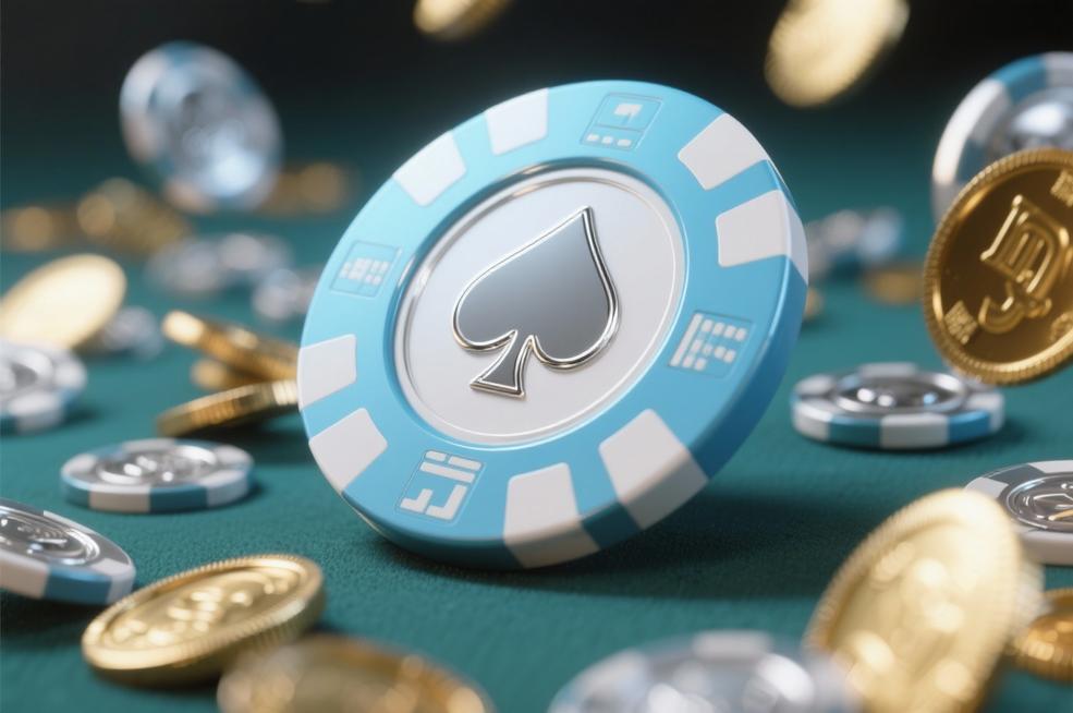 Atlantis slots online