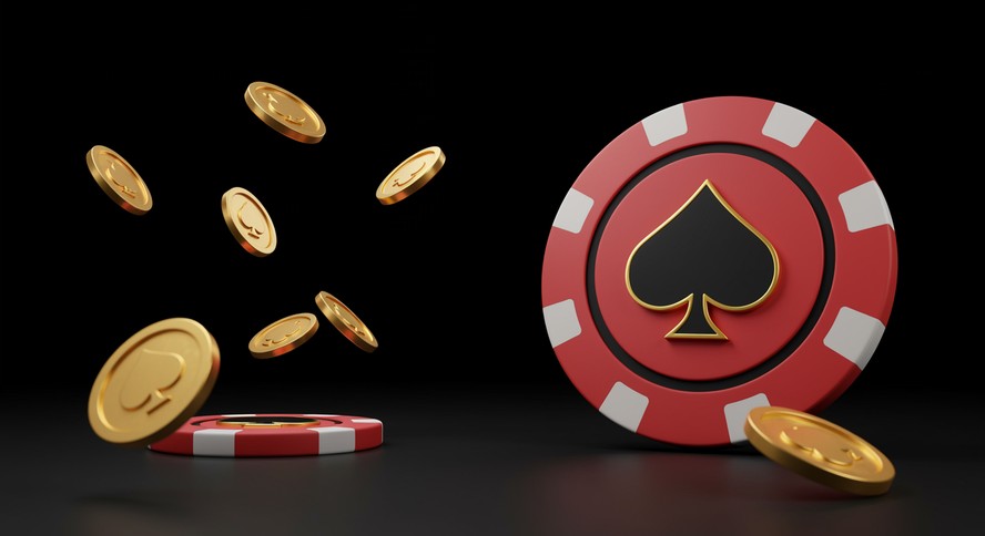 locowin online