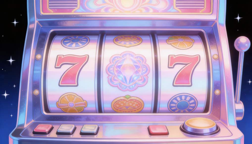https://betonredcasinos.org