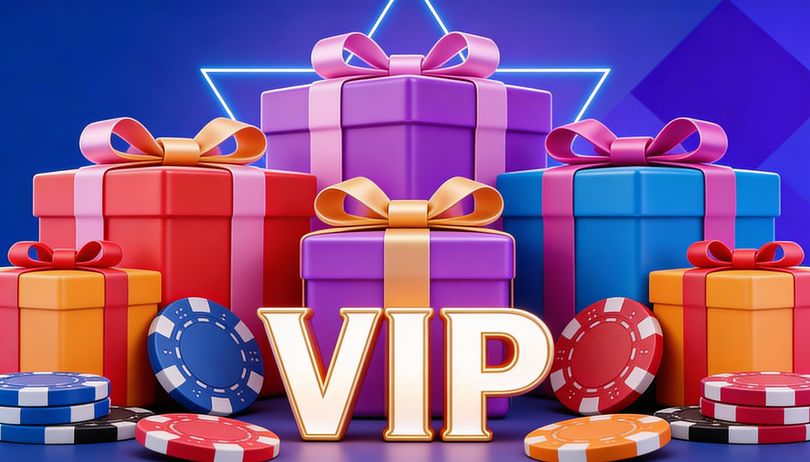 https://spellwin-casino.net