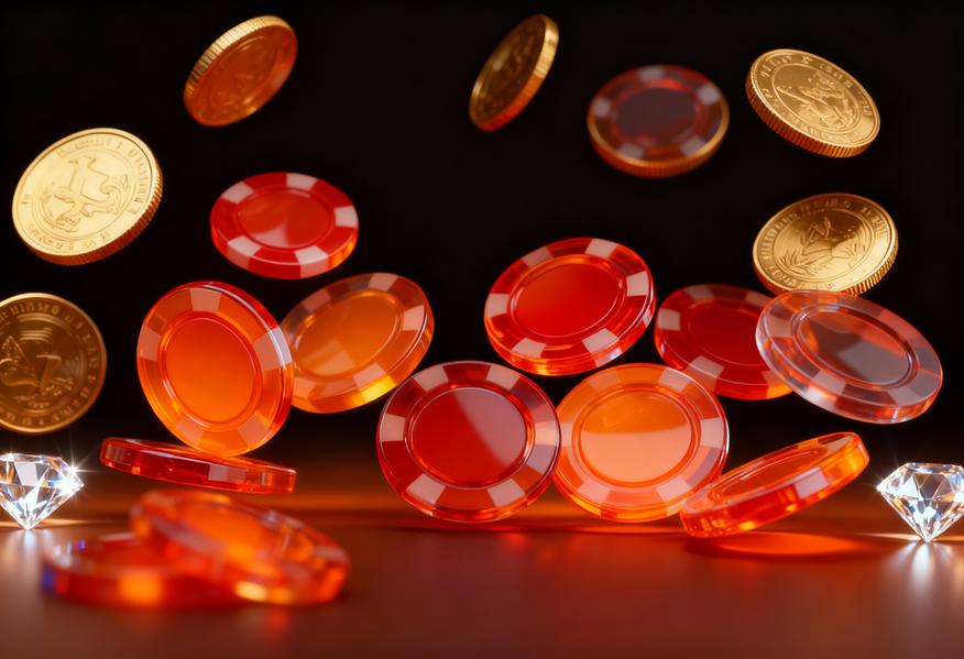 https://betonredcasinoau.com/