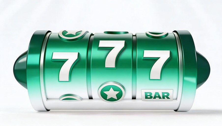 https://rippercasino-es.com