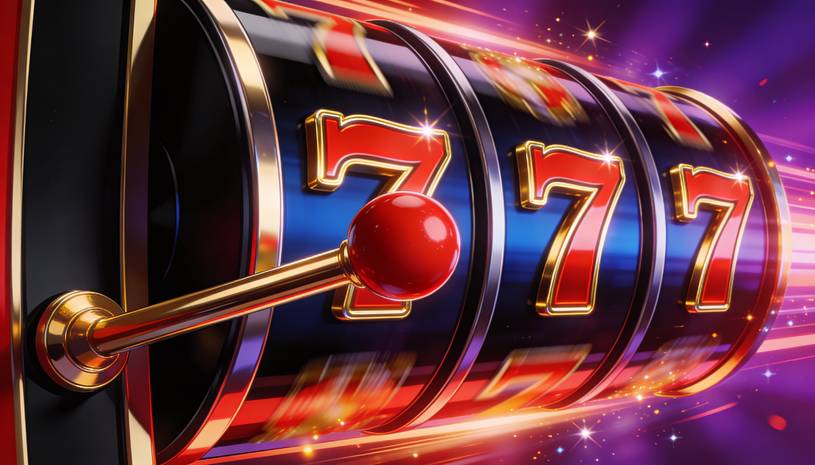 https://iwinfortune-casino.com/