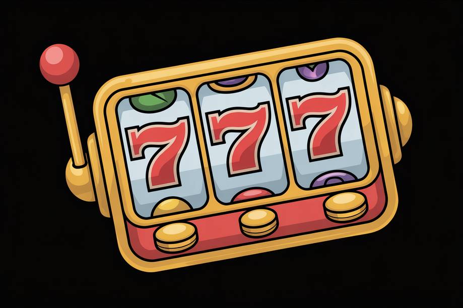 https://dublinbetcasinos.com
