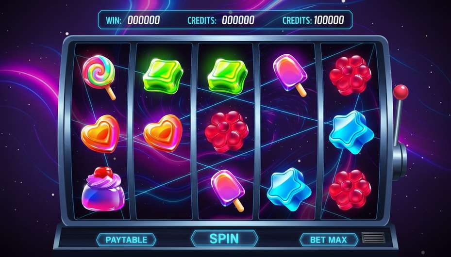 31bet casino