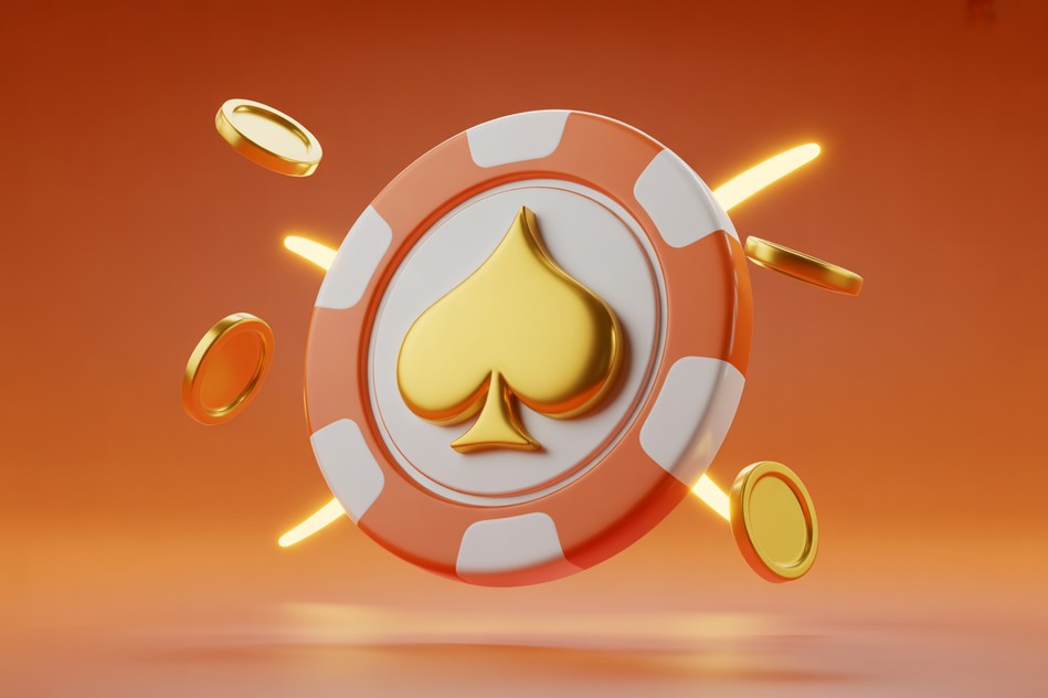 Westcasino Nederland