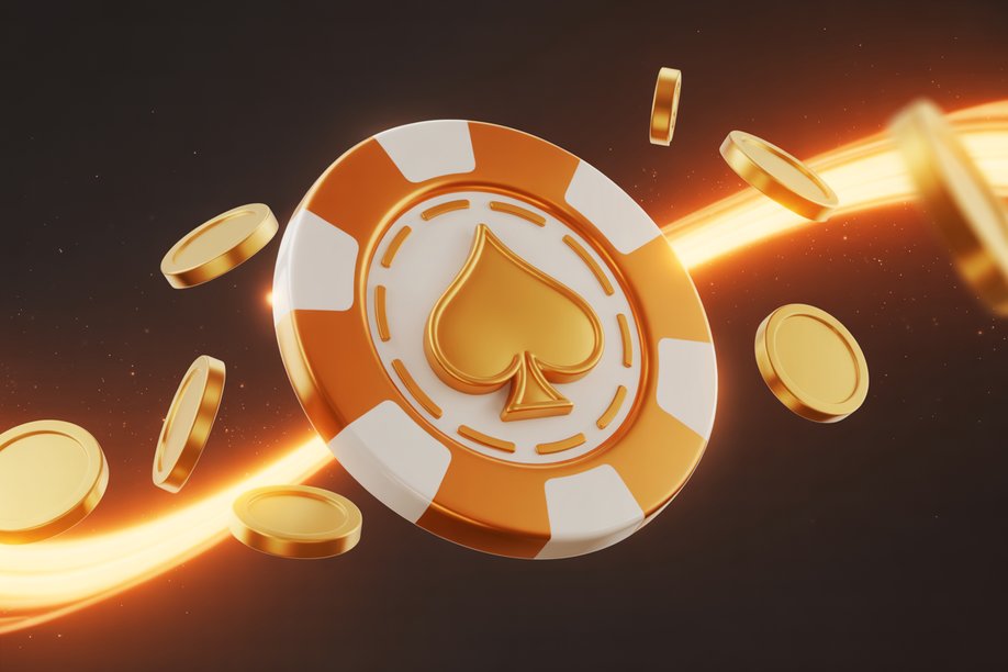 potsofluck-casinos.com