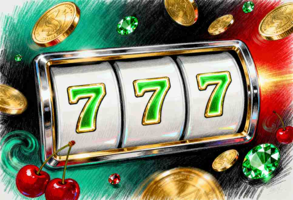 https://kingbilly-casinoau.net