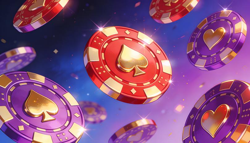 nordslotcasino.com