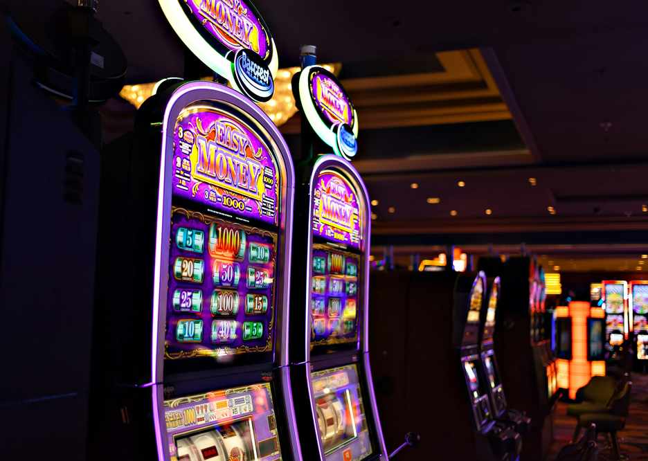 Houseofjackcasino