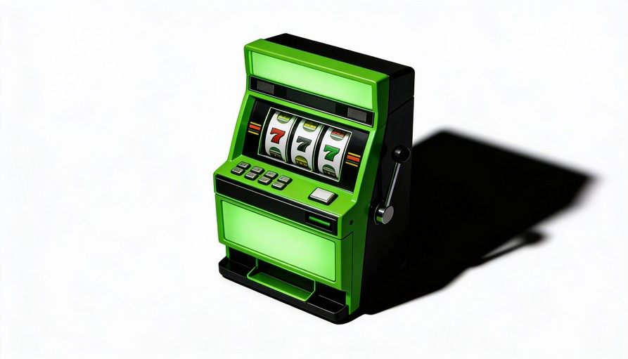 spinit