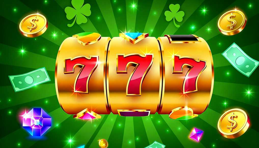 https://gratowincasinos.com/