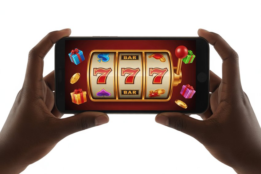 Moana casino online