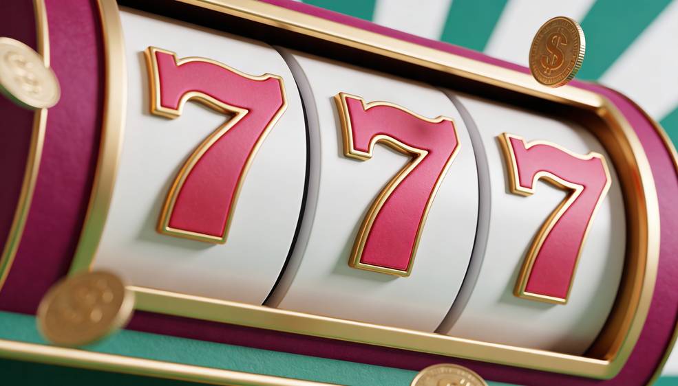 Boomsbet casino connexion