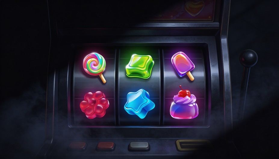 https://vegaspluscasinos.net